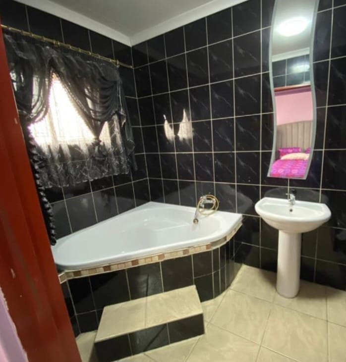 3 Bedroom Property for Sale in Northview Northern Cape